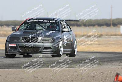 media/Oct-26-2024-Nasa (Sat) [[d836a980ea]]/Race Group B/Sweeper/